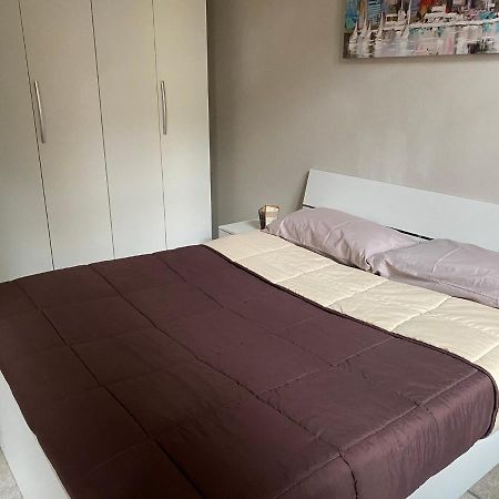 Tito'S Apartment Cuneo Zewnętrze zdjęcie