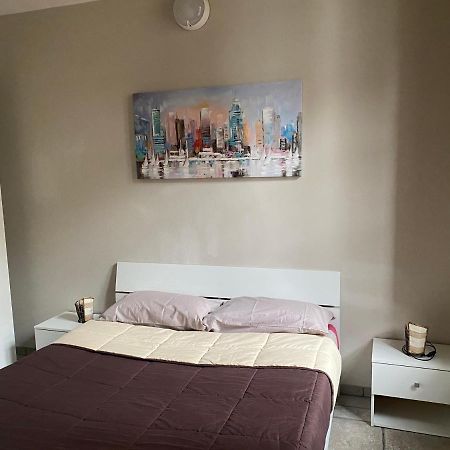 Tito'S Apartment Cuneo Zewnętrze zdjęcie