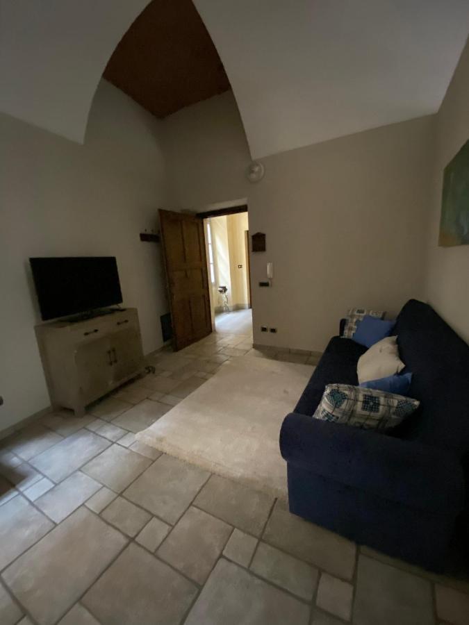 Tito'S Apartment Cuneo Zewnętrze zdjęcie