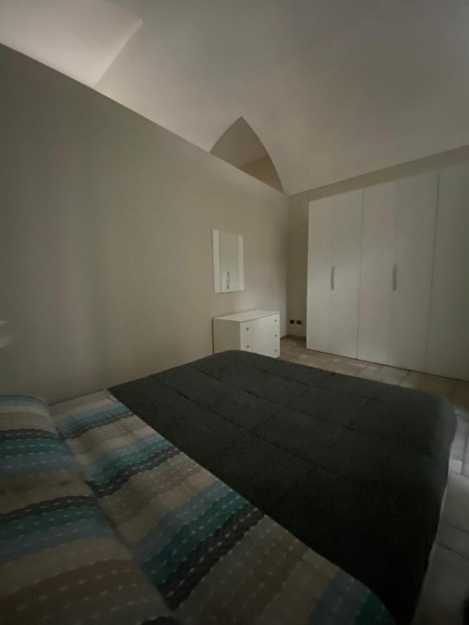 Tito'S Apartment Cuneo Zewnętrze zdjęcie